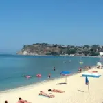 capo vaticano santa maria