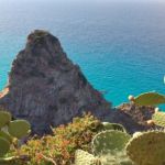 capo vaticano ausblick