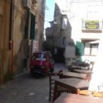 tropea gasse