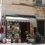 tropea peperoncini