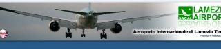 lamezia terme