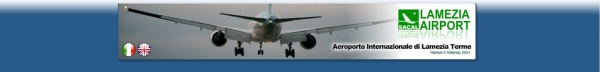 lamezia terme