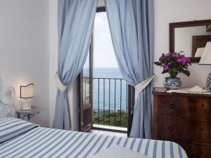 tropea ferienwohnung