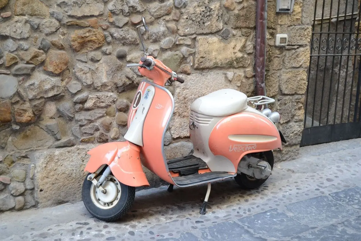 italien-kalabrien-vespa-tour Italien Kalabrien Vespa Tour