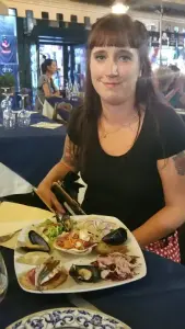 kalabresische-spezialitaeten kalabresische spezialitaeten