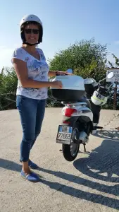 vespa-tour-sueditalien vespa tour sueditalien