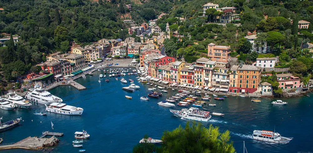 italien la dolce vita italien dolce vita