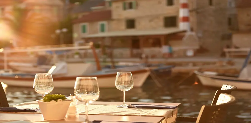 kalabrien la dolce vita