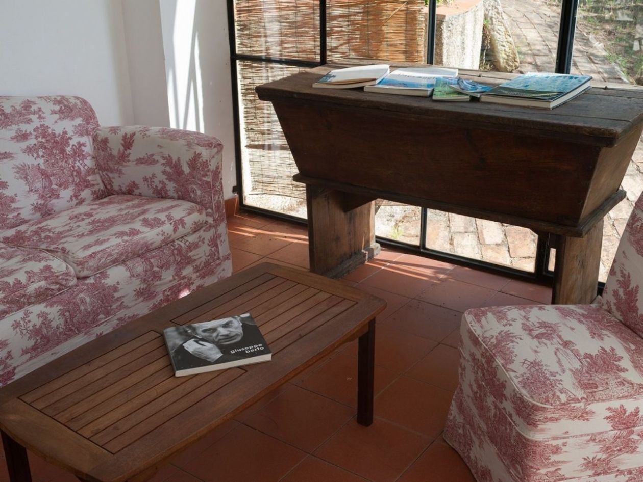 wohnen casa angiolone
