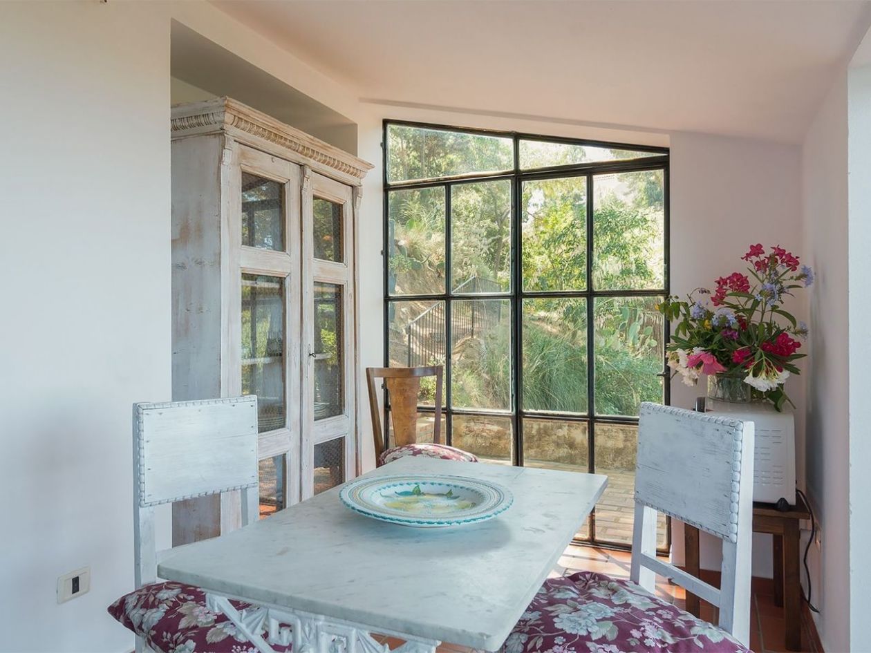 wohnen casa boccia