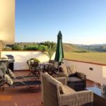 ferienhaus villa bergamotto