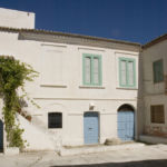 Casa Centro in Strongoli, Kalabrien