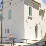 Ferienhaus Casa Chiarotti in Strongoli