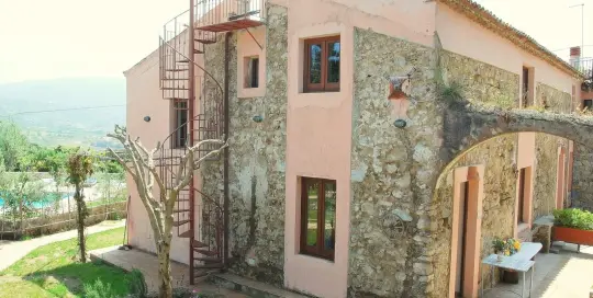 ferienhaus-casa-arco