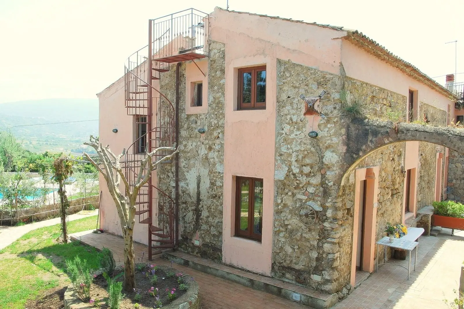 ferienhaus-casa-arco