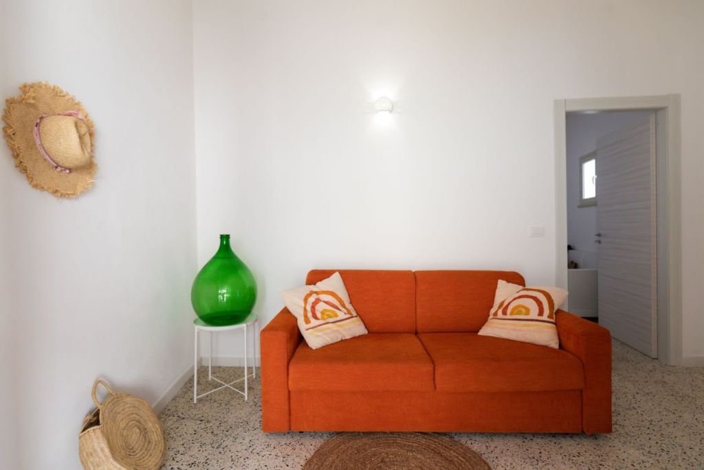 casa stromboli schlafsofa