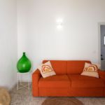 casa stromboli schlafsofa