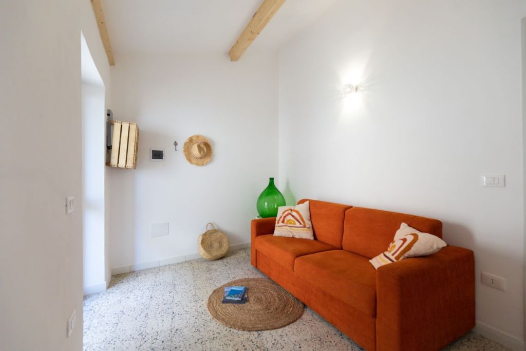 casa stromboli sofa