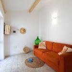 casa stromboli sofa