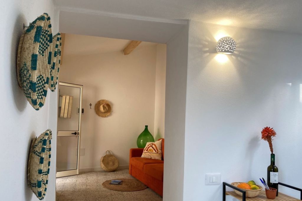 casa stromboli wohnen