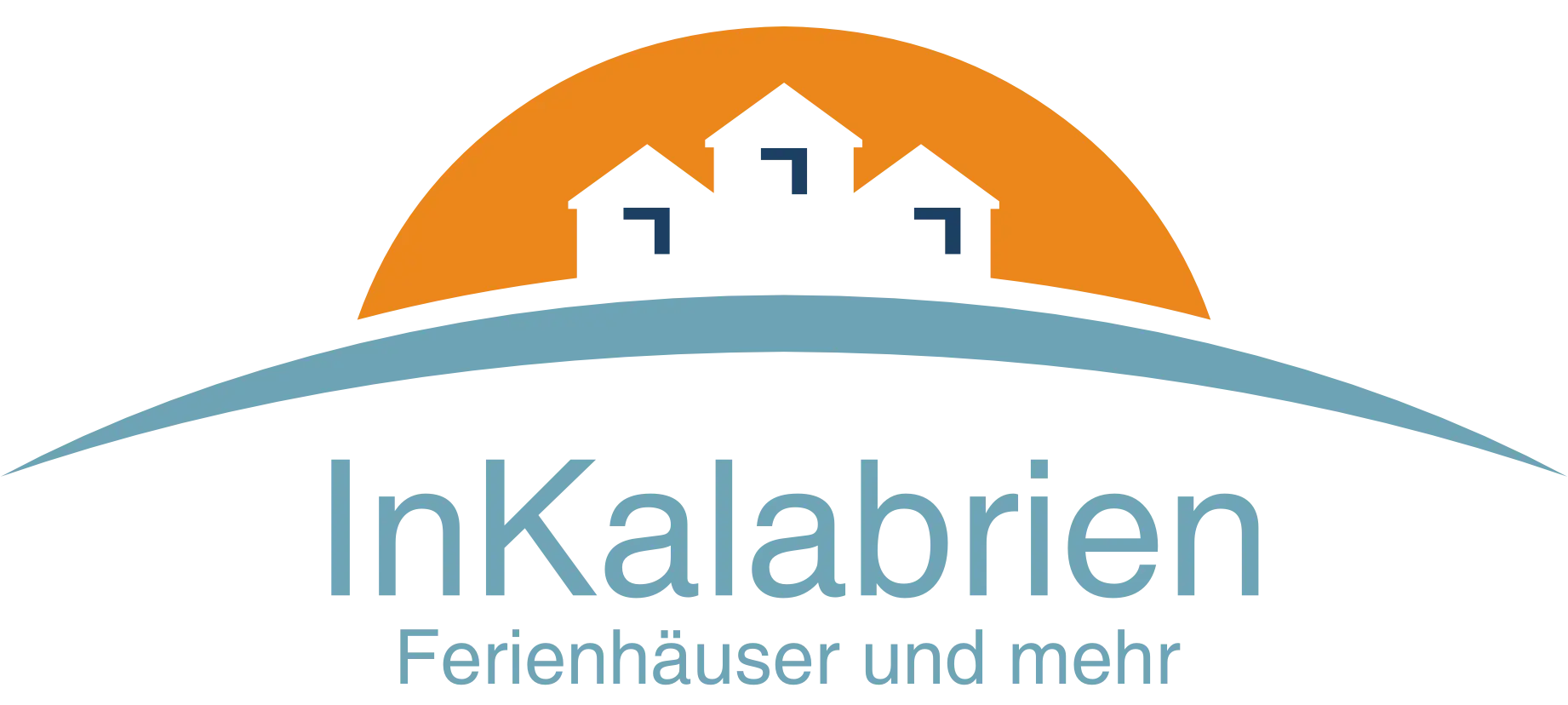 inkalabrien 1