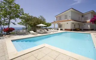 villa gisa ferienhaus