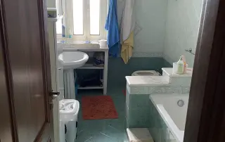 Villa Pi 21
