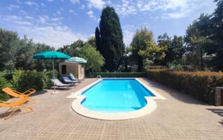 casale marchicello 36