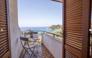 casa afrodite capo vaticano 19